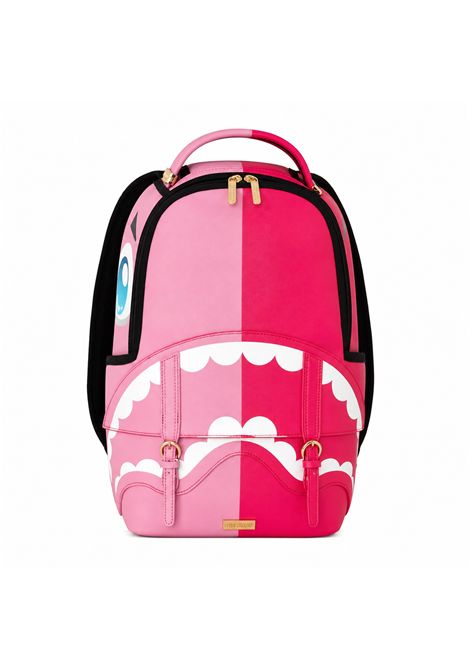 Zaino kawaii cute SPRAYGROUND | 910M8630NSZKAWAII CUTE GIRL MINI